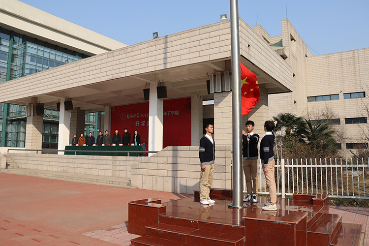 1556527917415913.jpg 1.JPG