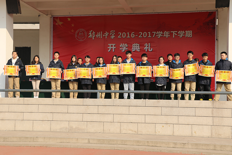 1556527925638476.jpg 2.JPG