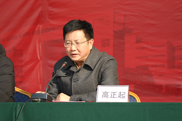 1556605760632914.jpg 1.JPG