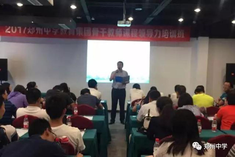 1556610939676551.jpg 2.jpg