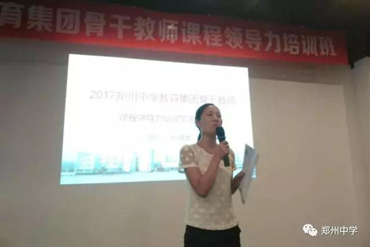 1556610943489546.jpg 3.jpg