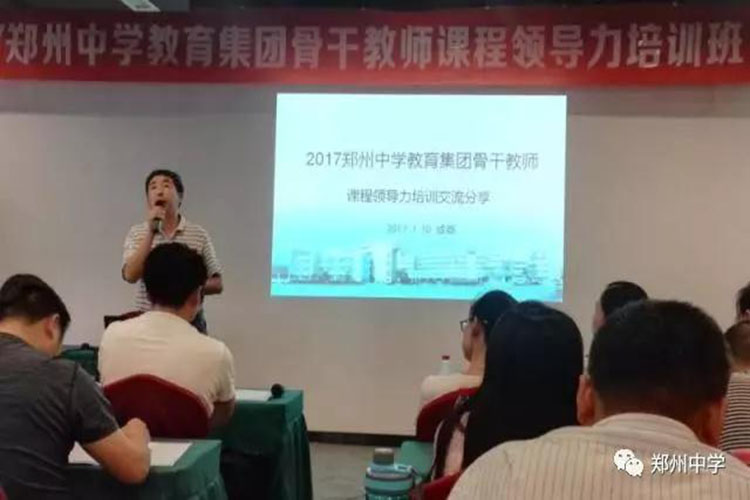 1556610954909705.jpg 5.jpg