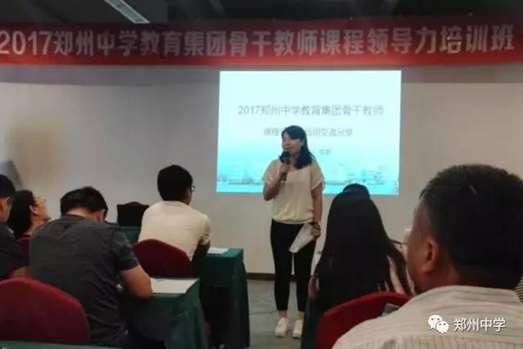 1556610960956298.jpg 6.jpg