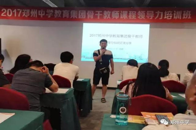 1556610964484681.jpg 7.jpg