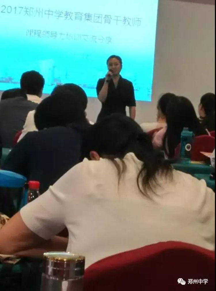 1556610969673554.jpg 8.jpg