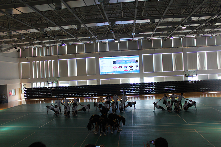 1556611615431311.jpg 1.JPG