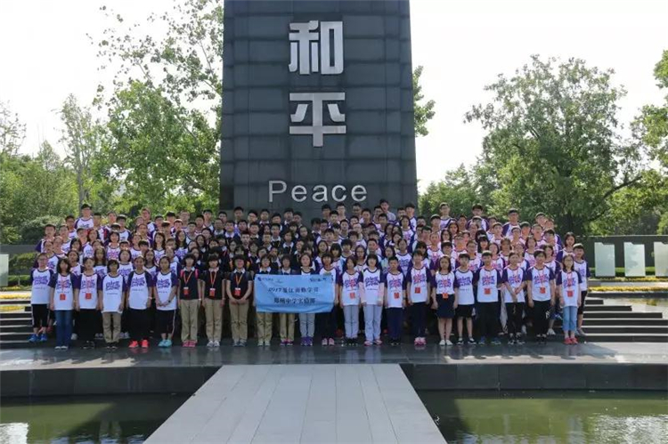 1556611904426386.jpg 11.jpg