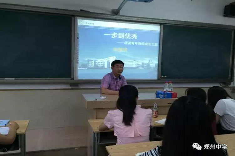 1557014885369841.jpg 2.jpg