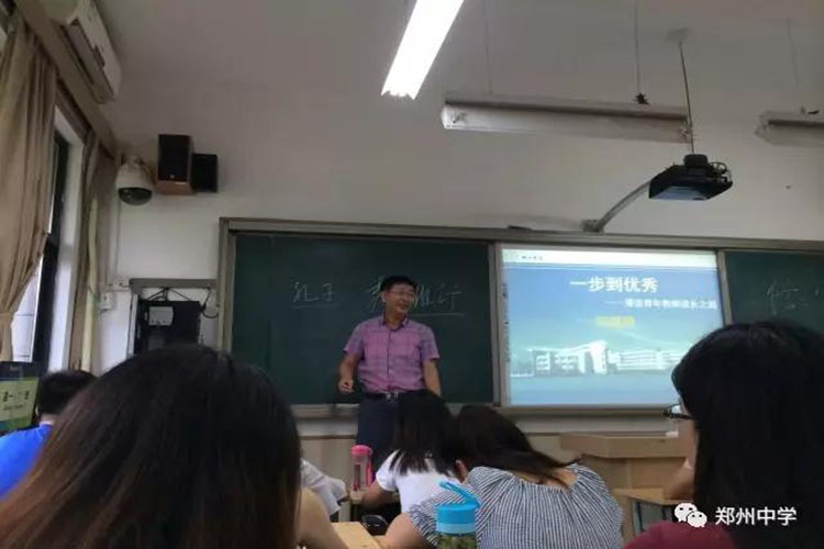 1557014924976018.jpg 4.jpg