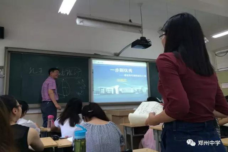 1557014930854465.jpg 5.jpg