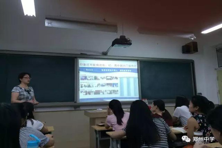 1557014936984681.jpg 6.jpg