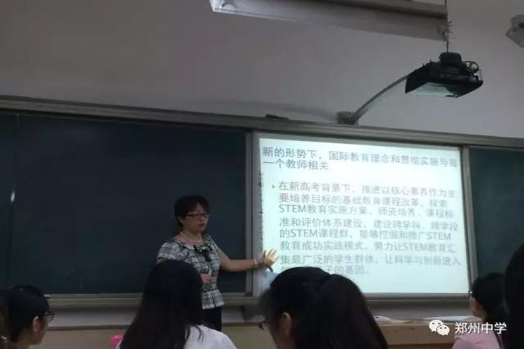 1557014956980165.jpg 9.jpg