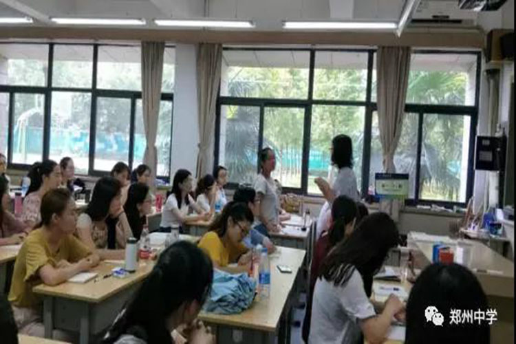 1557015089579350.jpg 222.jpg