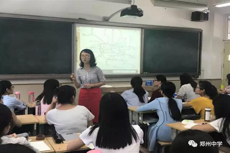 1557015103510086.jpg 444.jpg