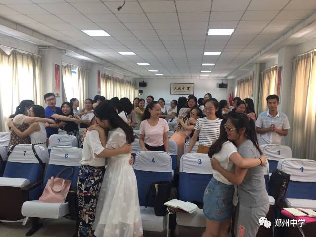 1557015480626925.jpg 3.jpg