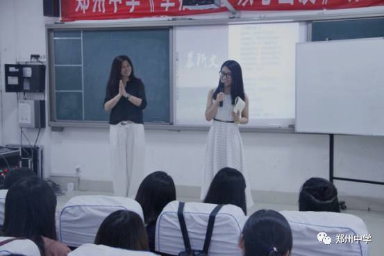 1557015497192730.jpg 6.jpg