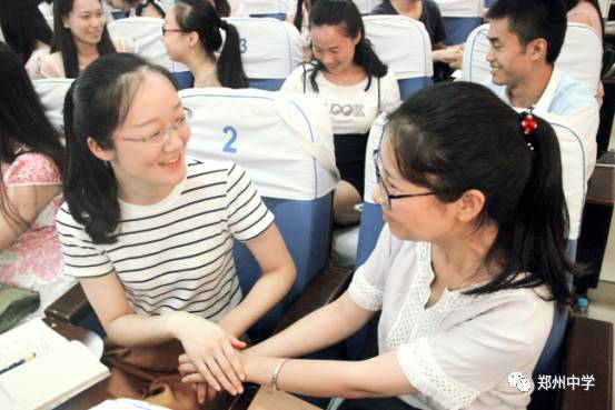 1557015501737814.jpg 5.jpg