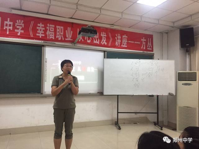 1557015516791347.jpg 9.jpg