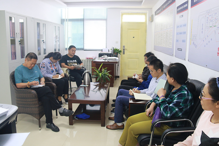 1557016630865445.jpg 1.jpg