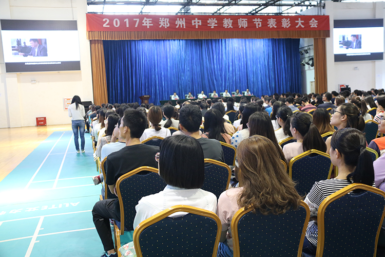 1557016850104812.jpg 2.jpg