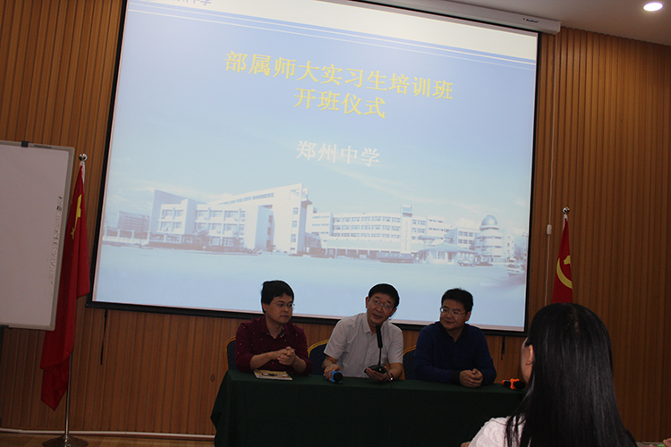 1557016986279068.jpg 1.jpg