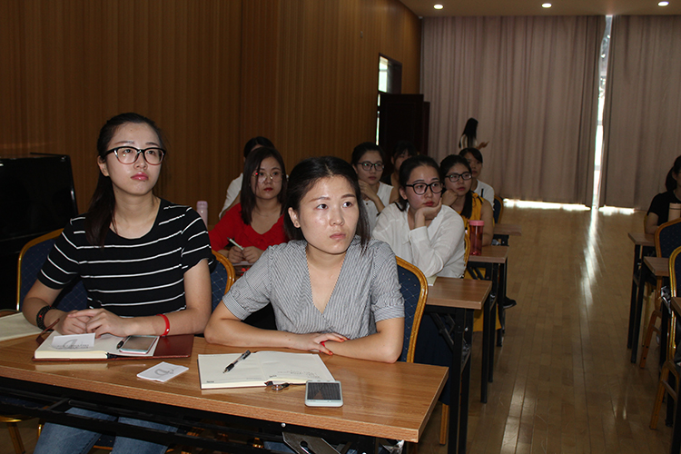 1557016992238536.jpg 2.jpg