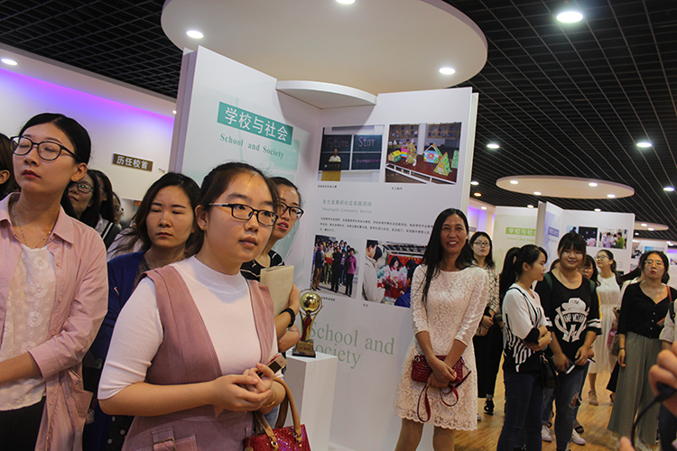 1557016999621617.jpg 3.jpg