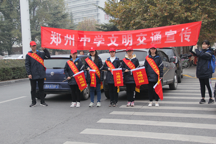 1557103232619765.jpg 1.JPG