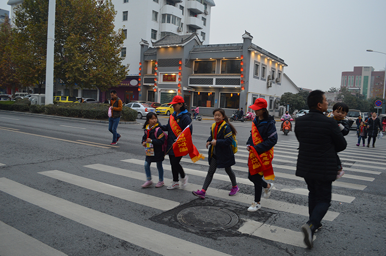 1557103242599680.jpg 2.JPG