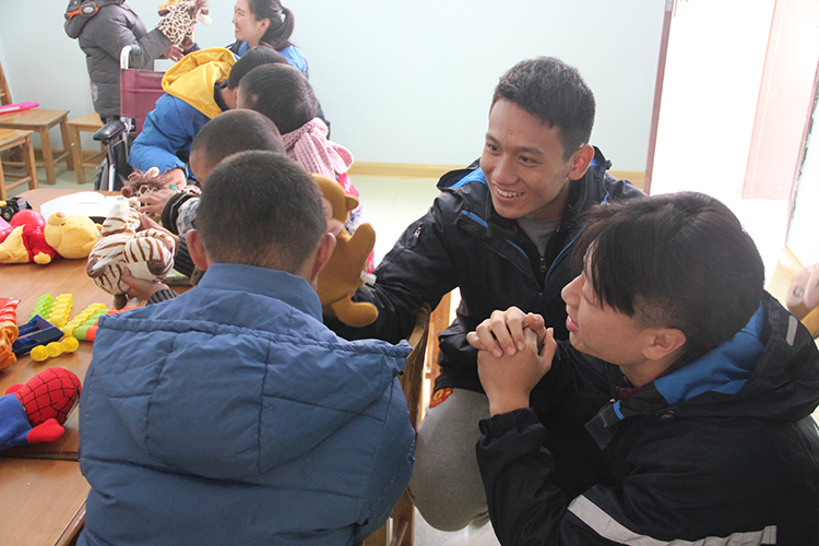 1557103540344408.jpg 1.JPG