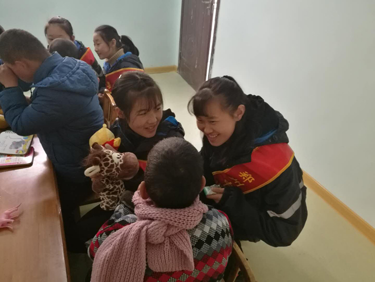 1557103614709527.jpg 4.JPG