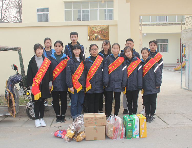 1557103630132786.jpg 3.JPG