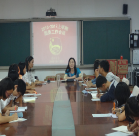 1557126170761235.jpg 1.JPG