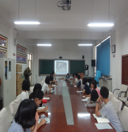 1557126174997392.jpg 2.JPG