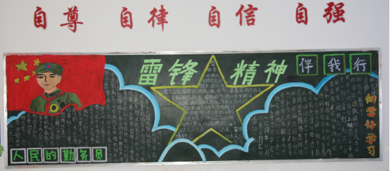 1557126956440603.png 1.png