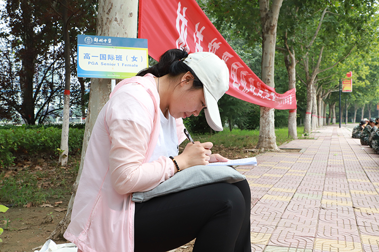 图片4：班主任军训小记.JPG