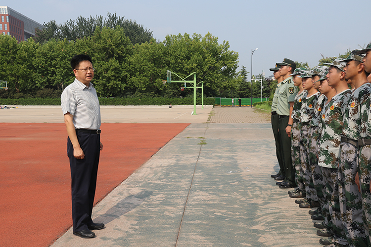 图片2：问候高一国际班同学.JPG