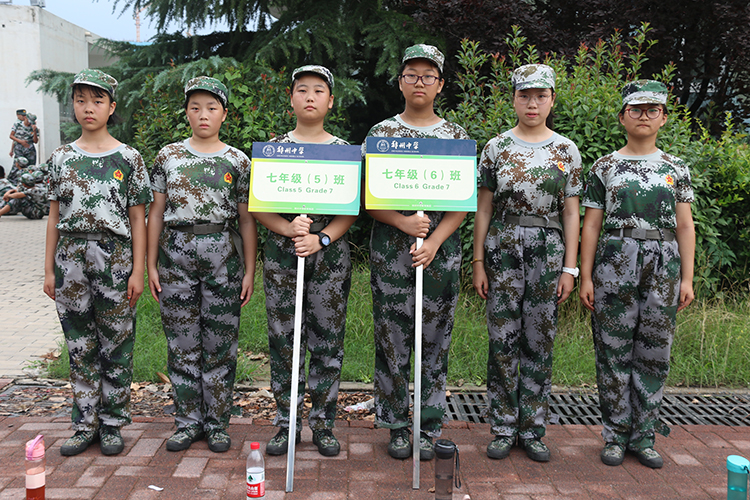 5、6女.JPG