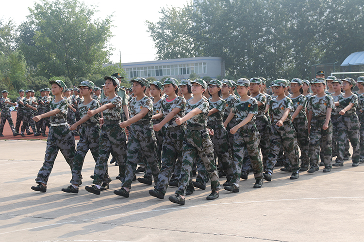 图片3：摆臂练习.JPG