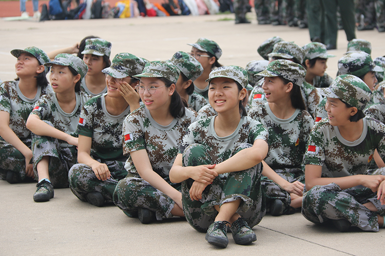 图1：遇见最美的你.JPG
