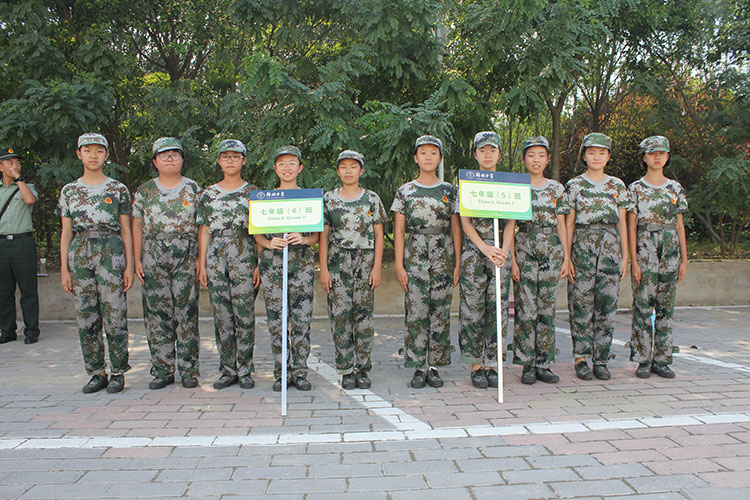 5、6女.JPG