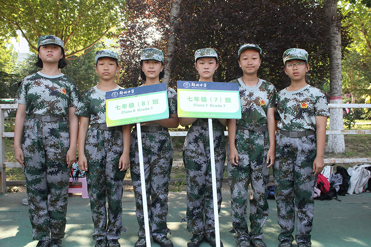 7、8女.JPG