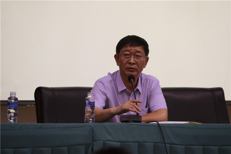 图片4：LOGIN_焦点娱乐·(官方)代理招商直营平台
副校长宋振国讲话.jpg