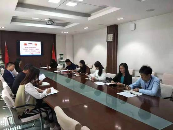 1569832791961298.jpg image001.jpg