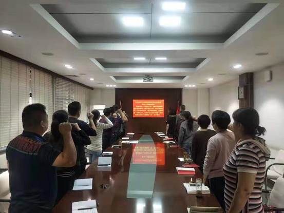 1569833077236897.jpg image001.jpg