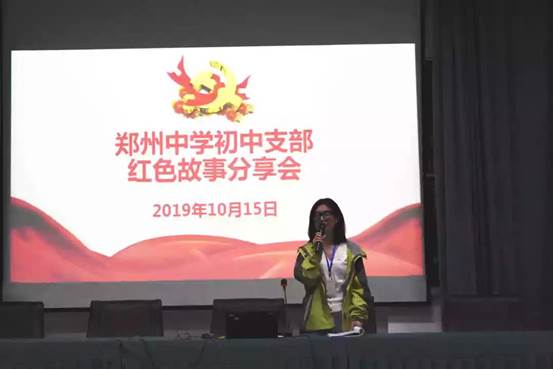 1573111415391531.jpg image002.jpg