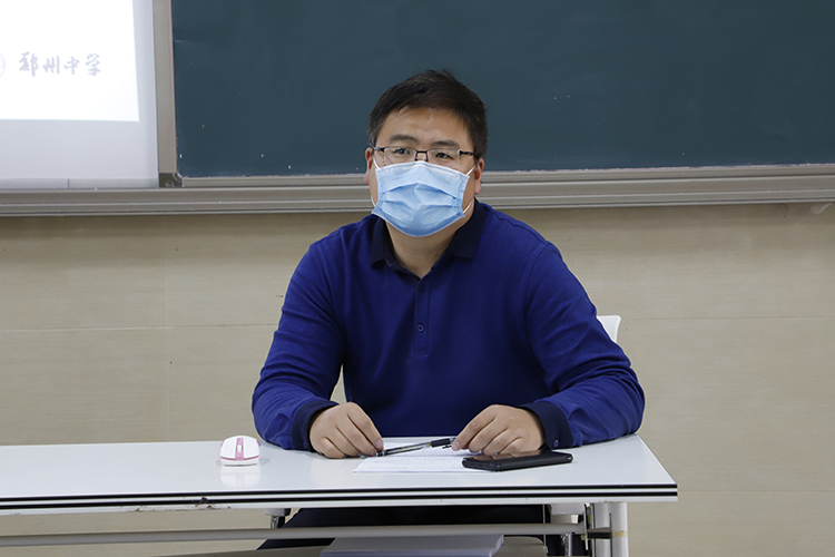 LOGIN_焦点娱乐·(官方)代理招商直营平台
党委委员、校长助理田玉宝安排2020年国际部招生工作.jpg