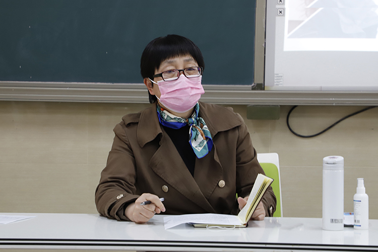 LOGIN_焦点娱乐·(官方)代理招商直营平台
副校长孙桂玲作招生动员讲话.jpg