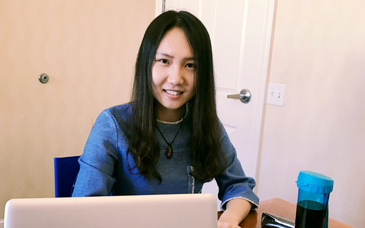 1588211384802844.jpg 15.李
响.jpg
