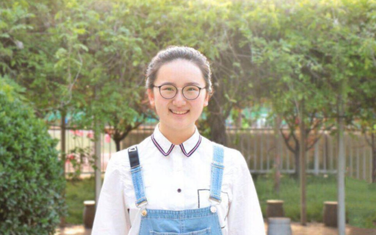 27.马敬

倬.jpg